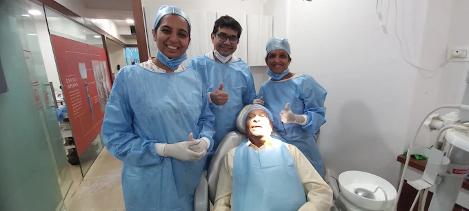 Pooja Smile Care Dental Gallery Image 8